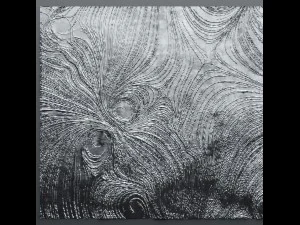 wall panel 3d 3D Model