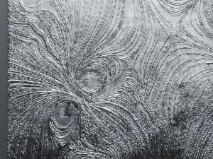 wall panel 3d 3D Model