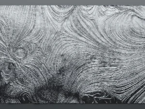 wall panel 3d 3D Model