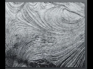 wall panel 3d 3D Model