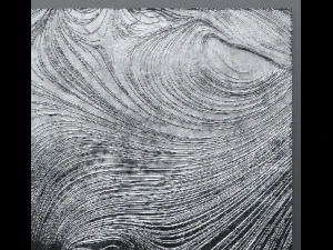 wall panel 3d 3D Model