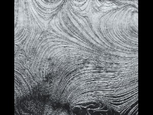 wall panel 3d 3D Model