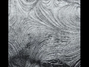 wall panel 3d 3D Model