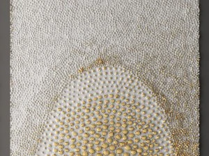 wall panel 3d 3D Model