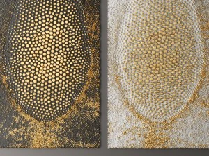 wall panel 3d 3D Model