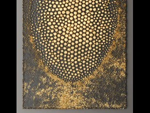 wall panel 3d 3D Model