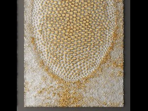 wall panel 3d 3D Model