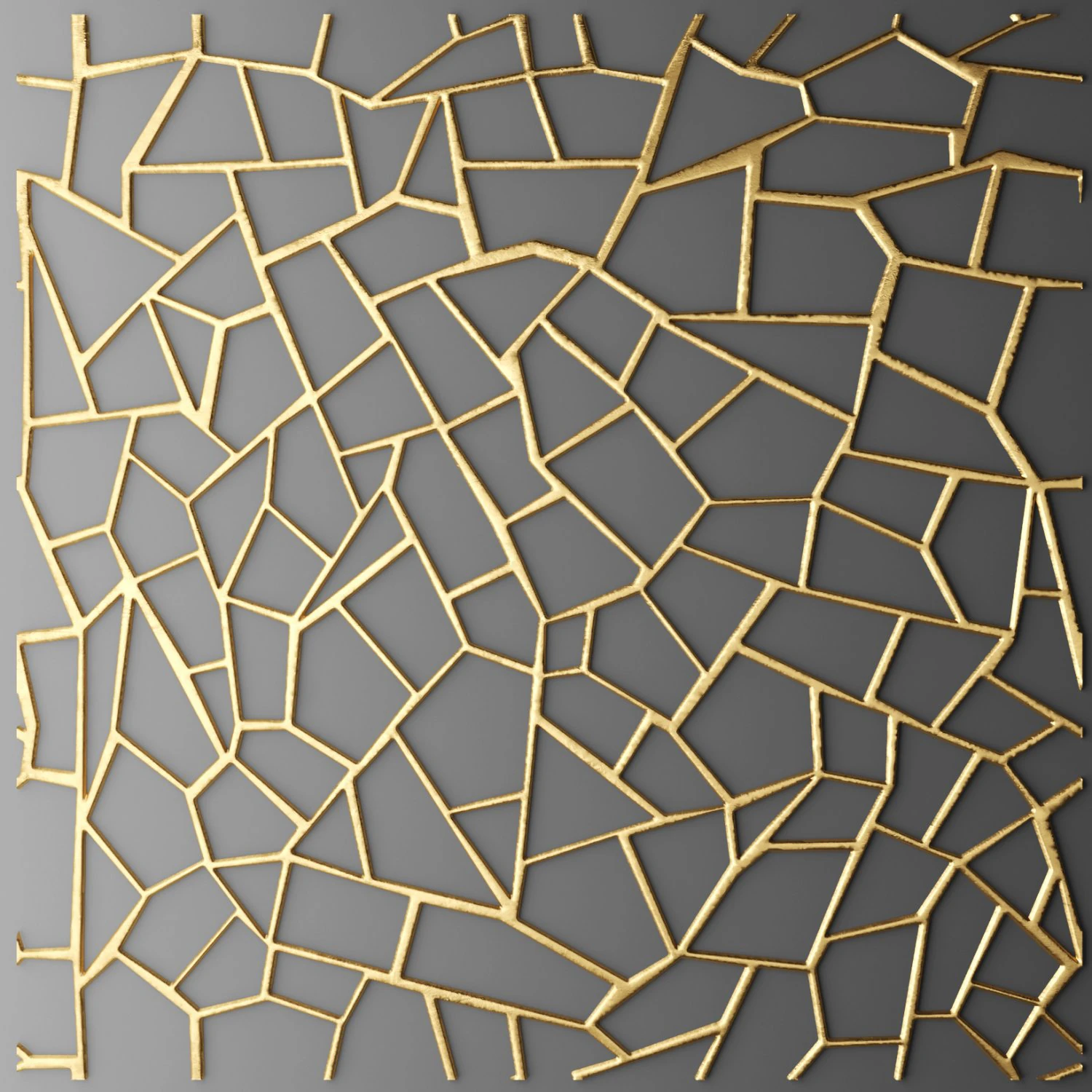 panel 3d Model 3D .c4d .max .obj .3ds .fbx .stl .blend 