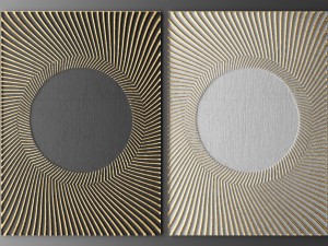 wall panel 3d 3D-Modell