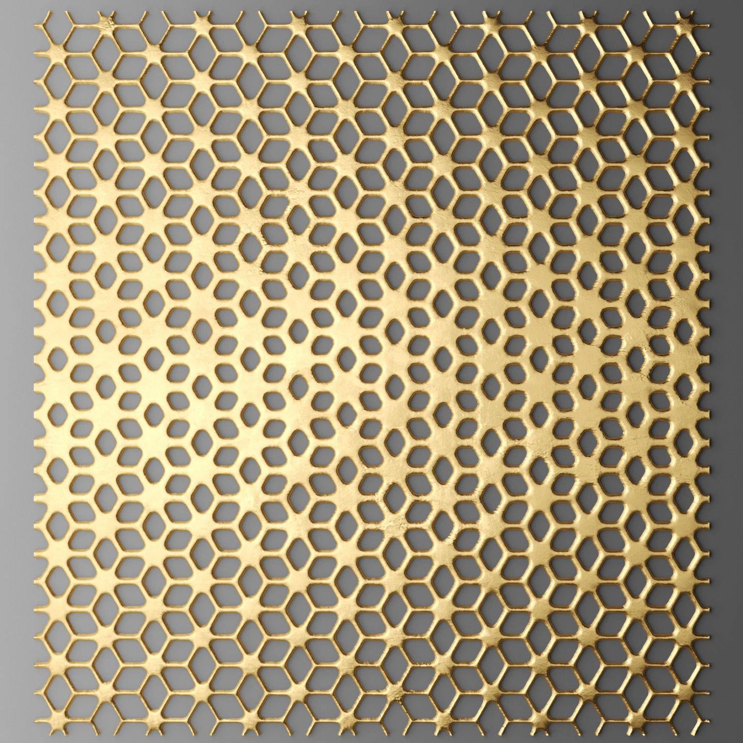 panel 3d 3D Model .c4d .max .obj .3ds .fbx .stl .blend