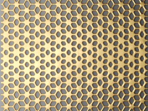 panel 3d 3D Модель