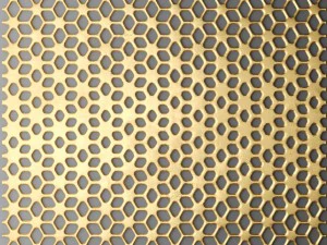 panel 3d 3D Model
