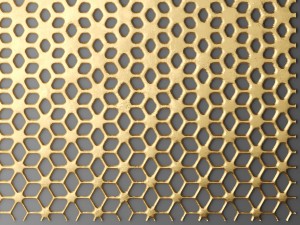 panel 3d 3D Модель