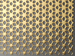 panel 3d 3D Model