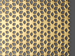 panel 3d 3D Модель