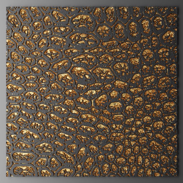 wall panel 3d 3Dモデル .c4d .max .obj .3ds .fbx .stl .blend 