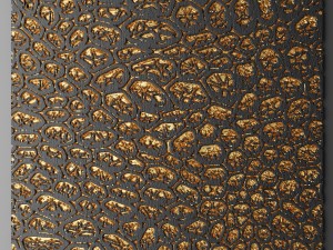 wall panel 3d 3D मॉडल