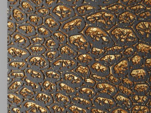 wall panel 3d 3Dモデル
