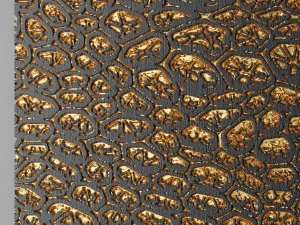 wall panel 3d 3D Model