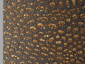 wall panel 3d 3Dモデル