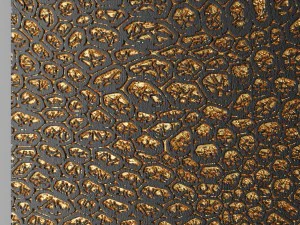 wall panel 3d 3D Model