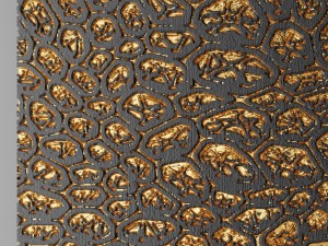 wall panel 3d 3Dモデル