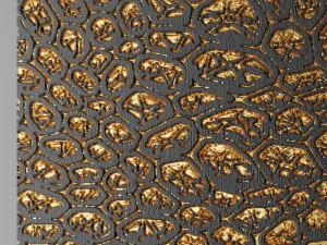 wall panel 3d 3D Model