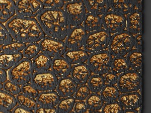 wall panel 3d 3Dモデル