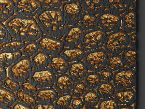 wall panel 3d 3D Model