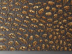 wall panel 3d 3Dモデル