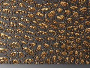 wall panel 3d 3D Model