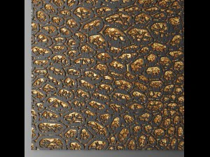 wall panel 3d 3D Model