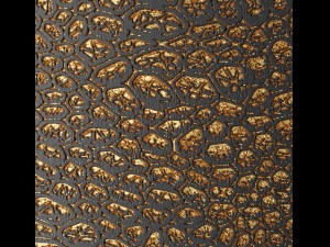 wall panel 3d 3Dモデル
