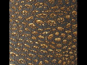 wall panel 3d 3D Model