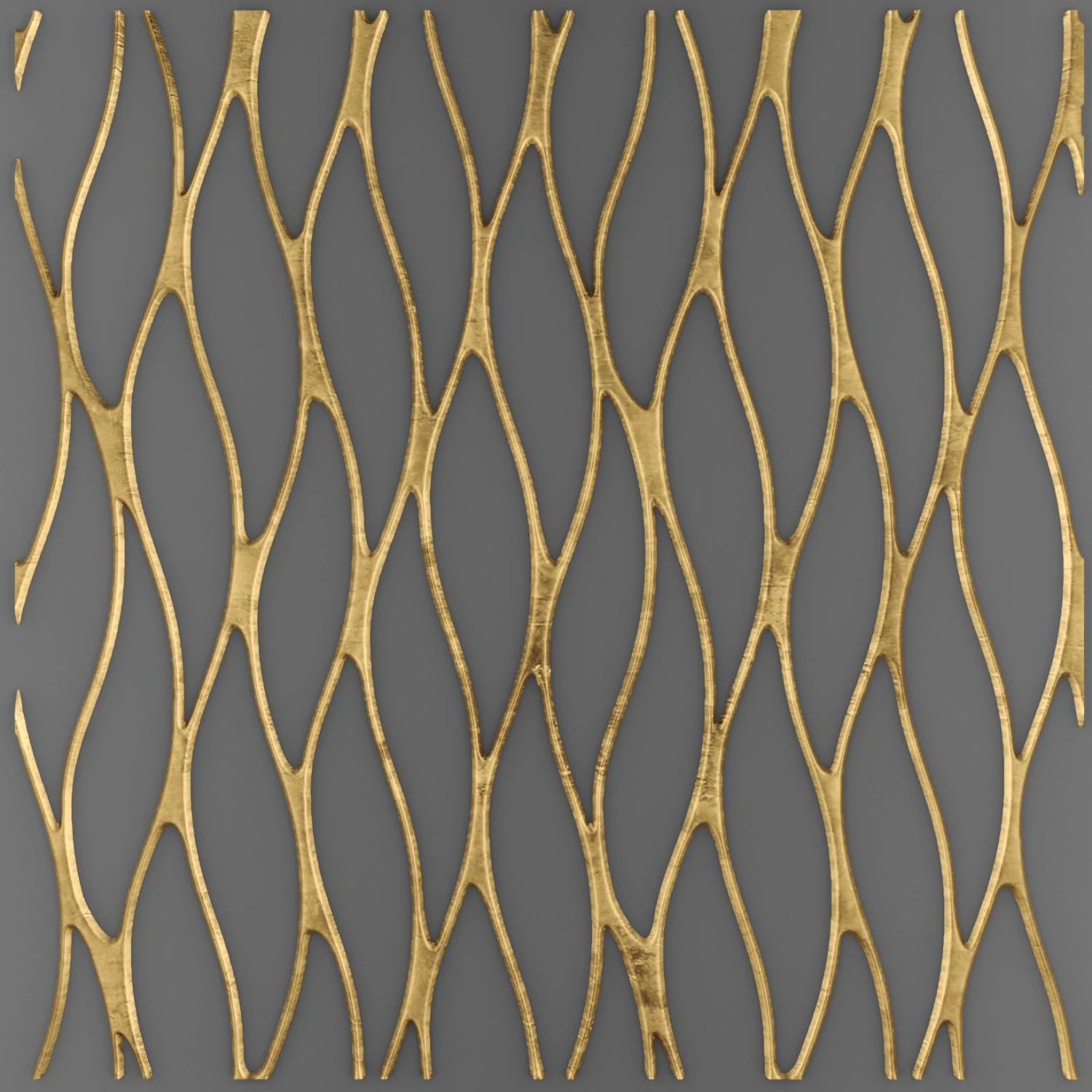 panel 3d 3D Model .c4d .max .obj .3ds .fbx .stl .blend