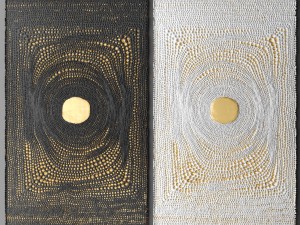 wall panel 3d Modelo 3D