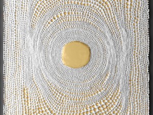 wall panel 3d Modello 3D