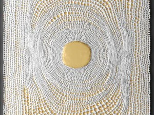 wall panel 3d 3D Model