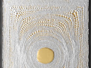 wall panel 3d Modello 3D
