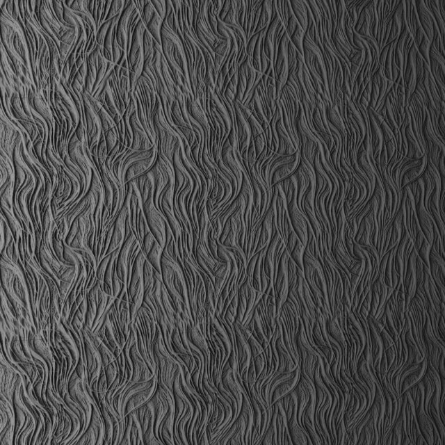 wall panel 3d 3D मॉडल .c4d .max .obj .3ds .fbx .stl .blend 