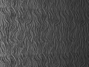 wall panel 3d 3D Модель