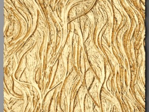 wall panel 3d 3D मॉडल