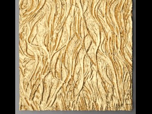 wall panel 3d 3D मॉडल