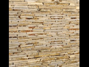 stone 3d 3D Model