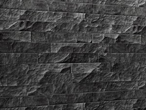stone slate 3d Model 3D