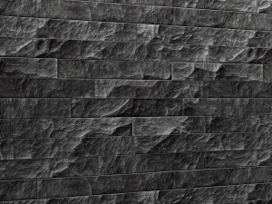 stone slate 3d 3D Model