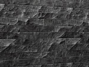 stone slate 3d Model 3D