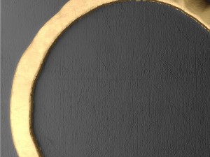 wall panel 3d Modello 3D
