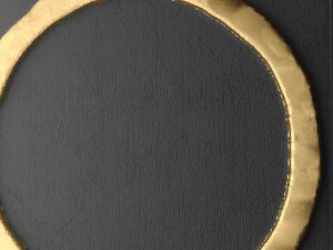 wall panel 3d 3D Model