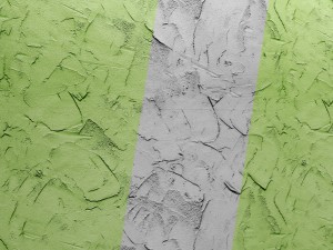 plaster 3d 3D Model